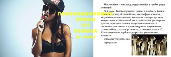 бутират Белоозёрский