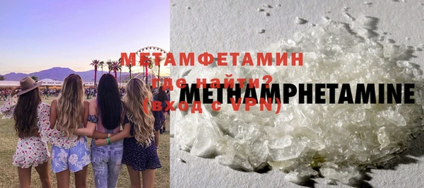 индика Бородино